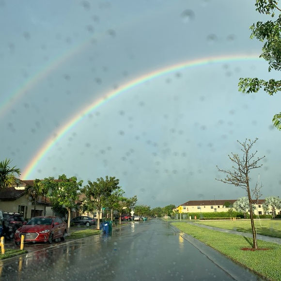 Meet your Posher, Frances - Picture 1 of 1